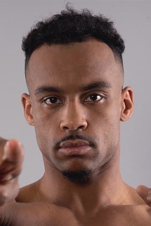 Tyler Denny profile photo