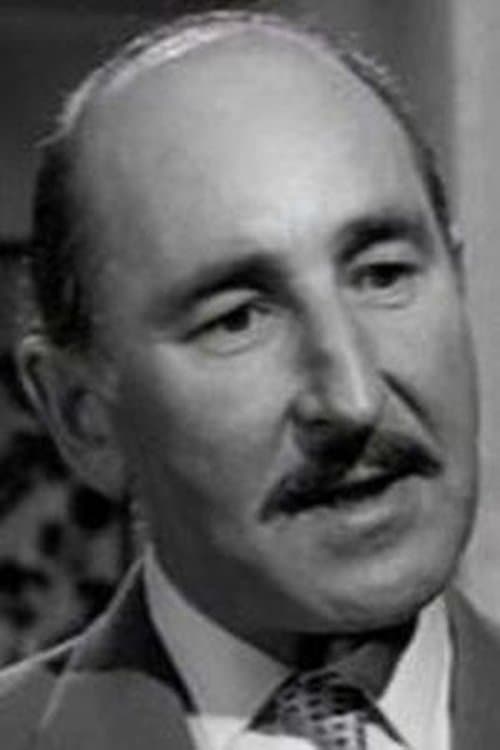 Arnold Diamond profile photo