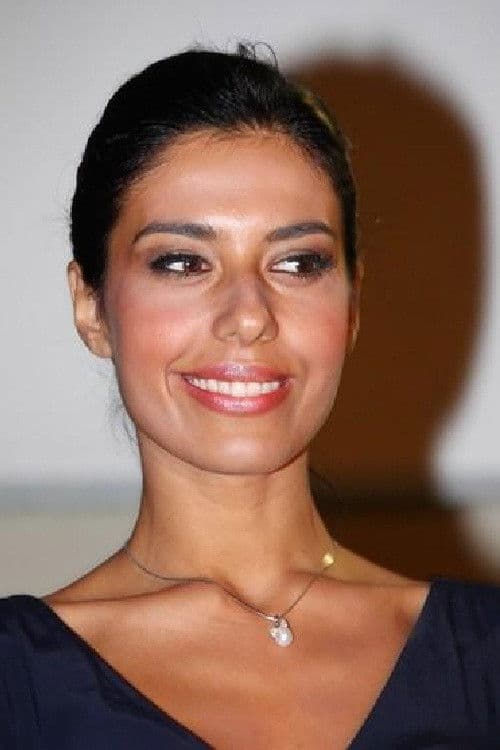 Dolores Lambaša profile photo