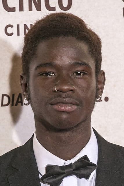 Iván Mendes profile photo