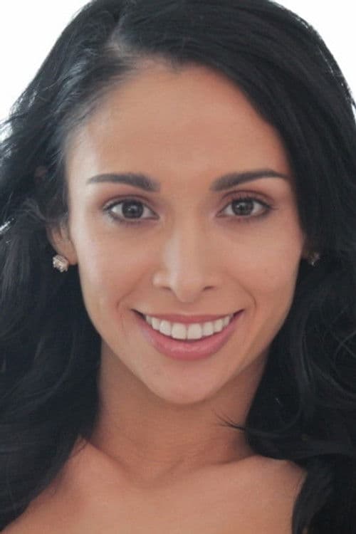 Jackie Wood profile photo