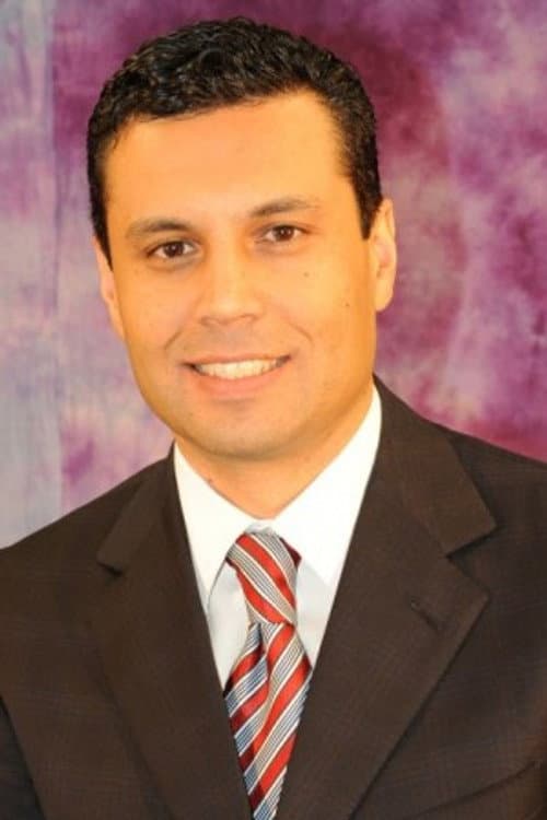 Renato Cardoso profile photo