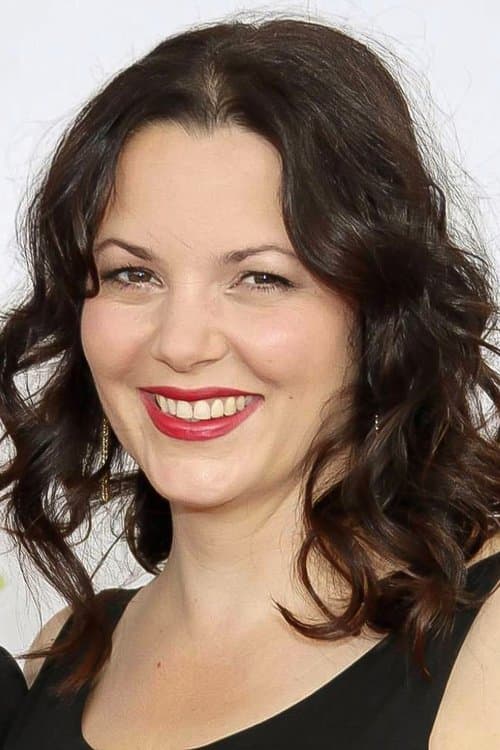 Paula Lambert profile photo