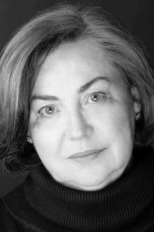 Celine O'Leary profile photo