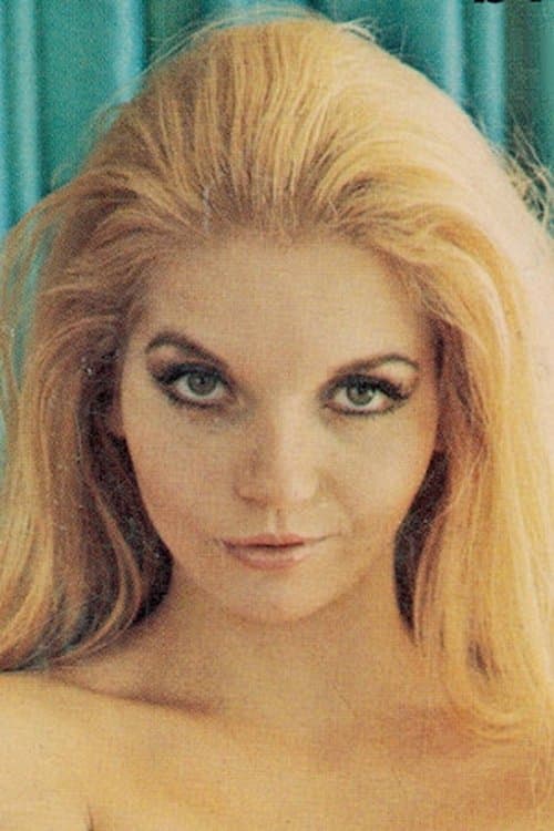 Abigail profile photo