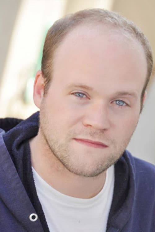 Isaac Wade profile photo