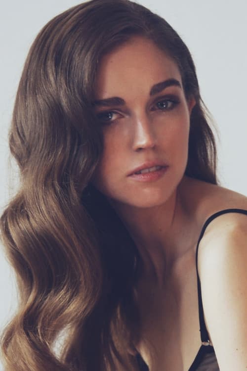 Lucy Chappell profile photo