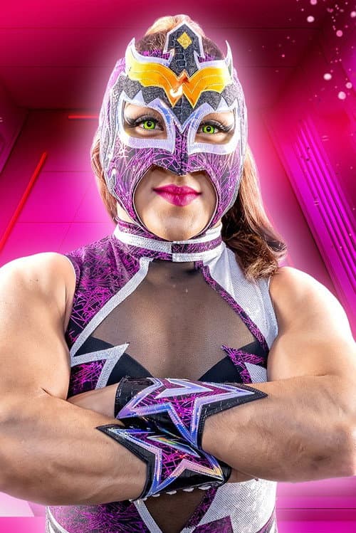 Olympia profile photo