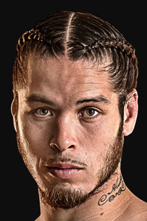 Eddie Abasolo profile photo