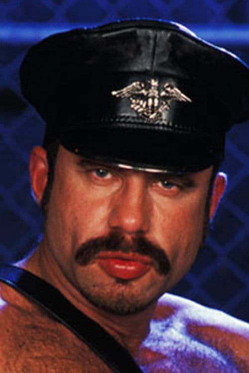 Andreas Stern profile photo