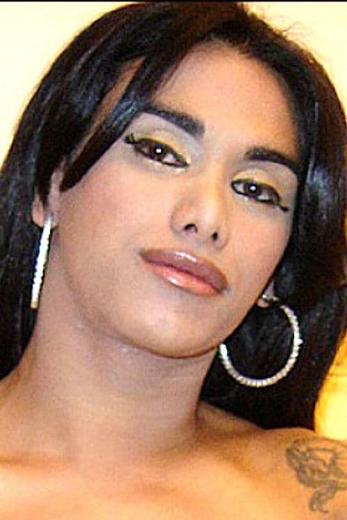 Claudia Lins profile photo