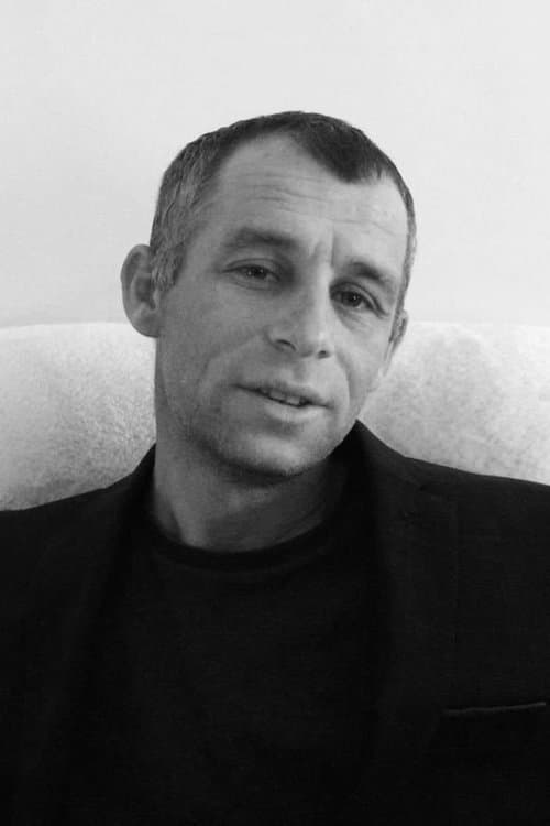 Gregg Fitzgerald profile photo