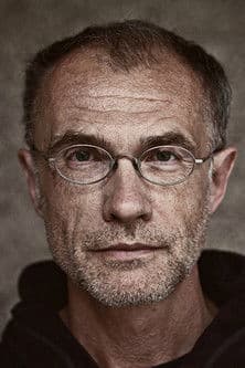 Piotr Dumała profile photo