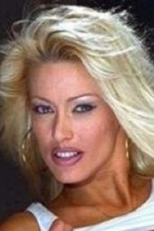 Adara Michaels profile photo