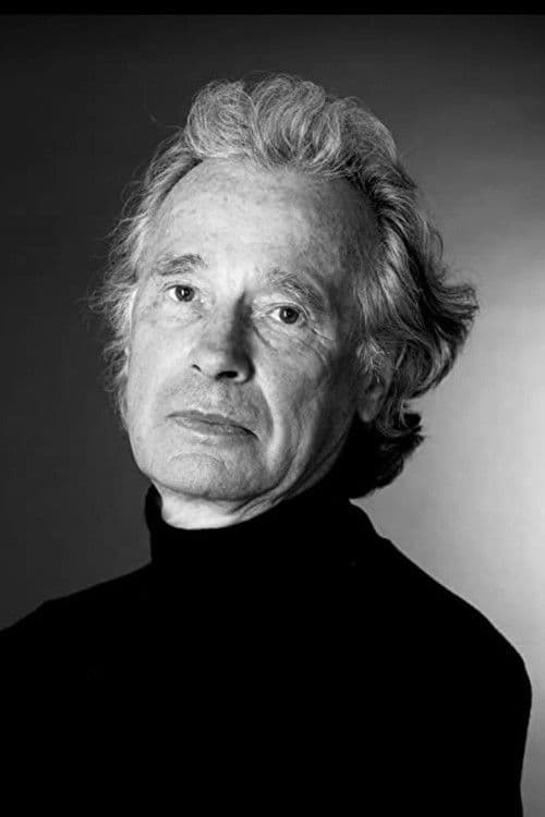 Leif Ahrle profile photo