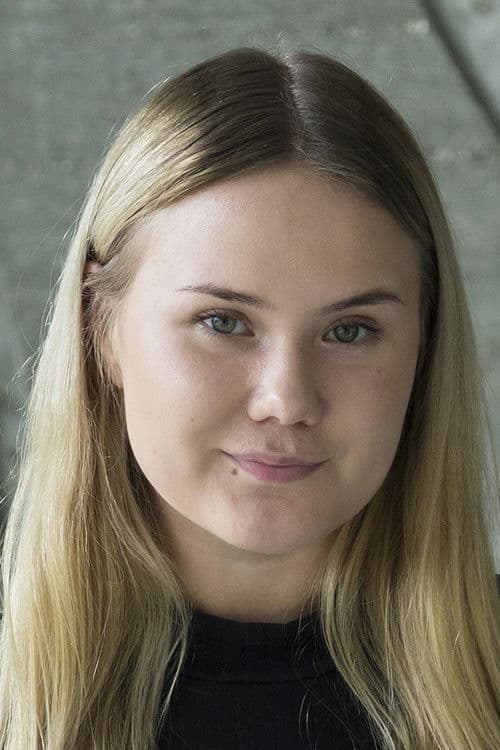 Eila Ballovara Varsi profile photo