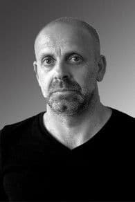 DJ Kheops profile photo