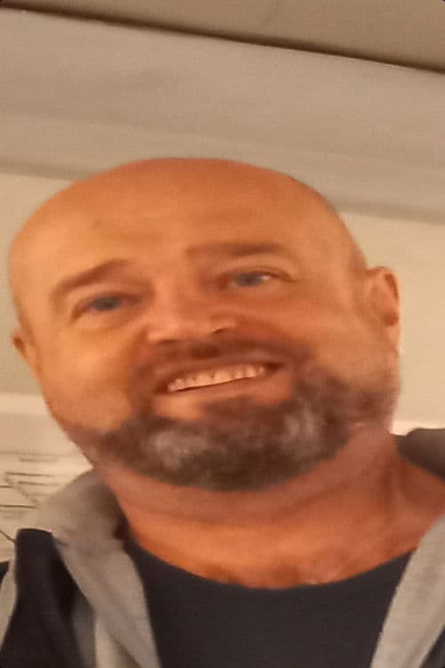 Radoje Jelić profile photo