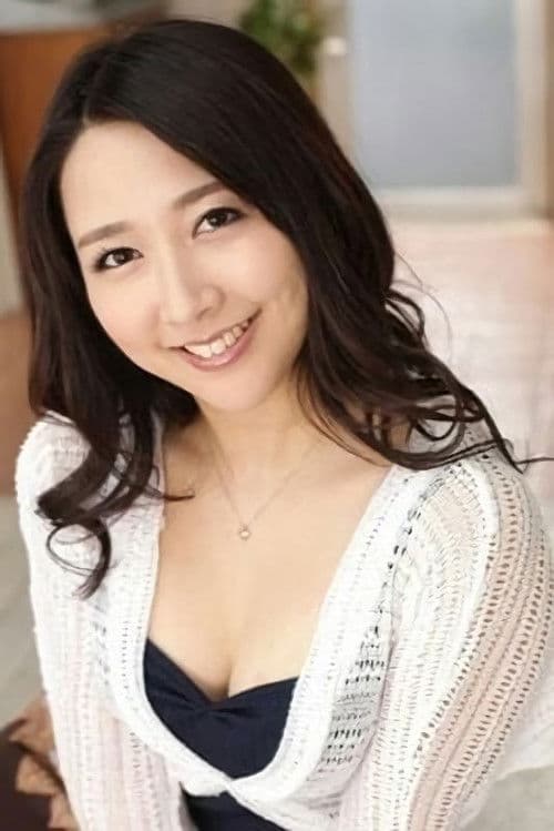 山本鈴 profile photo