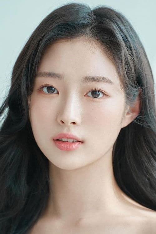 Ko Joo-hee profile photo
