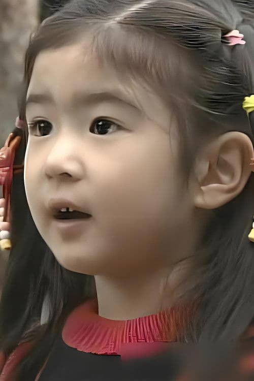 Liu Tian profile photo