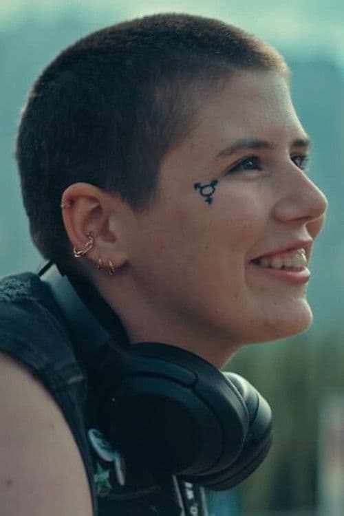 Leonie Fries profile photo