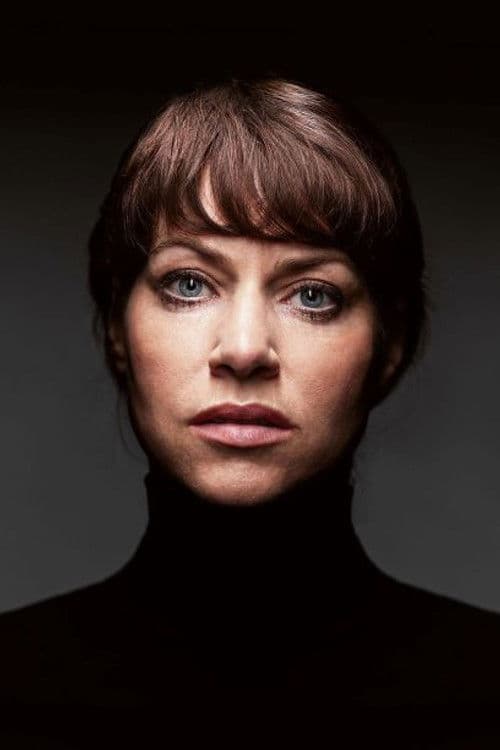 Ellen ten Damme profile photo