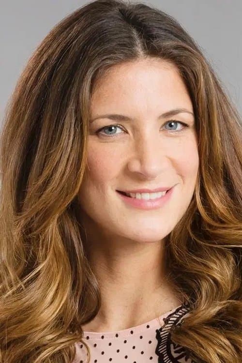 Matilde Breyner profile photo