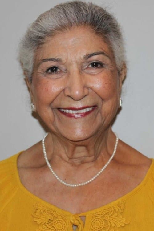 Balinder Johal profile photo