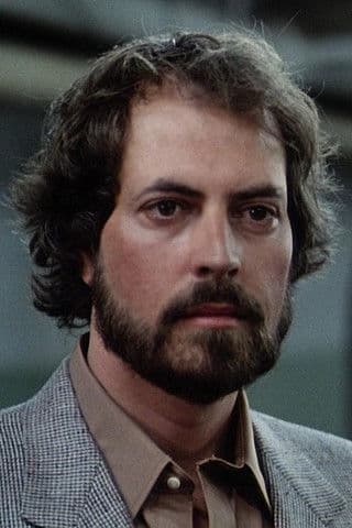 Bill Osco profile photo