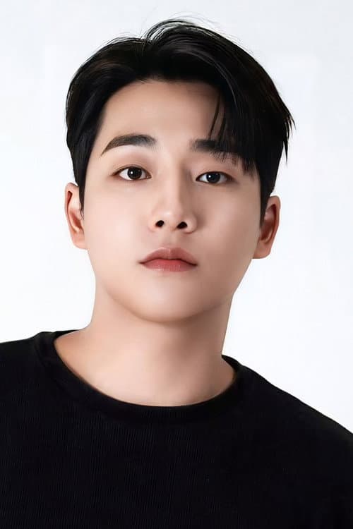 Kang Yul profile photo