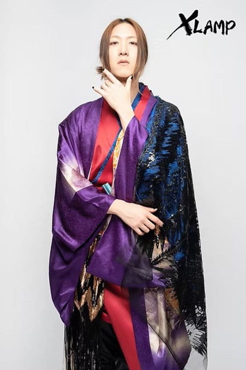 Shinichirou Kamiyama profile photo