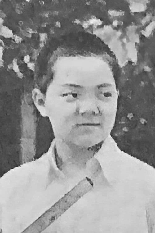 Dongmin Shi profile photo