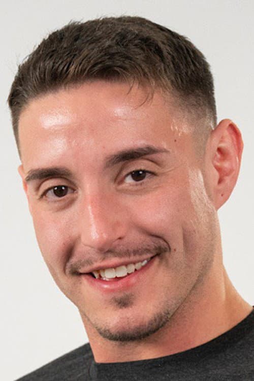 Jordan Joseph profile photo