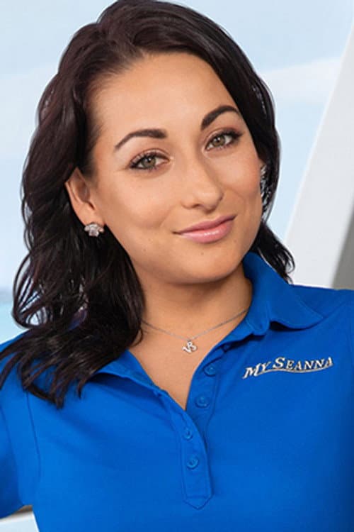 Laura Betancourt profile photo