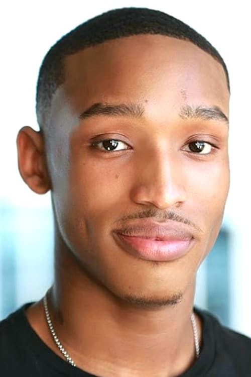 Morris Hill profile photo