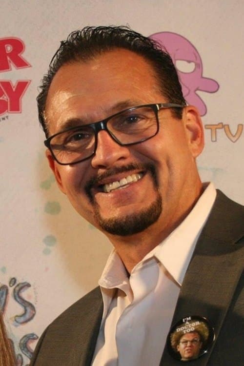 The Dicksta profile photo