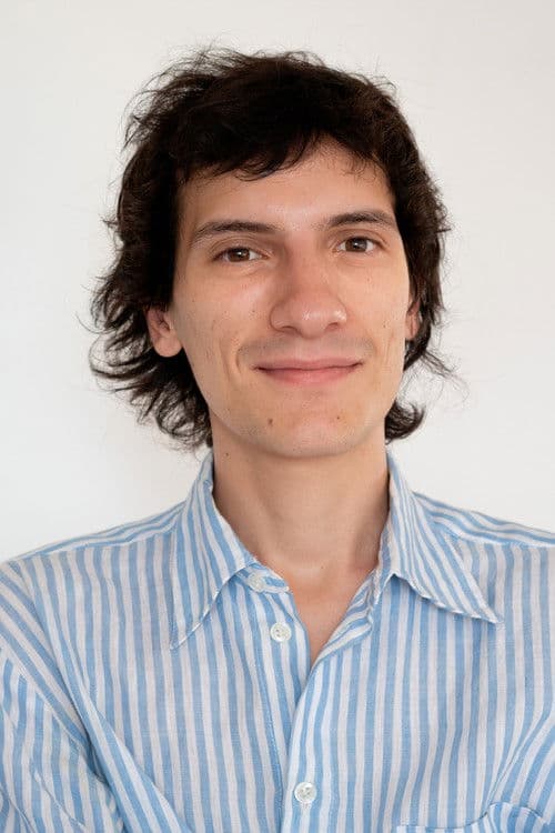 Franche profile photo