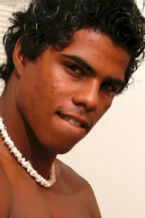 Moreno profile photo