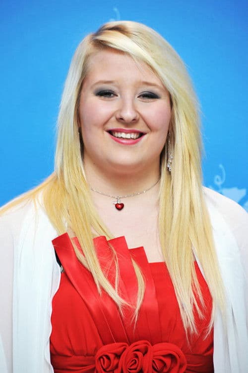 Melanie Lenz profile photo