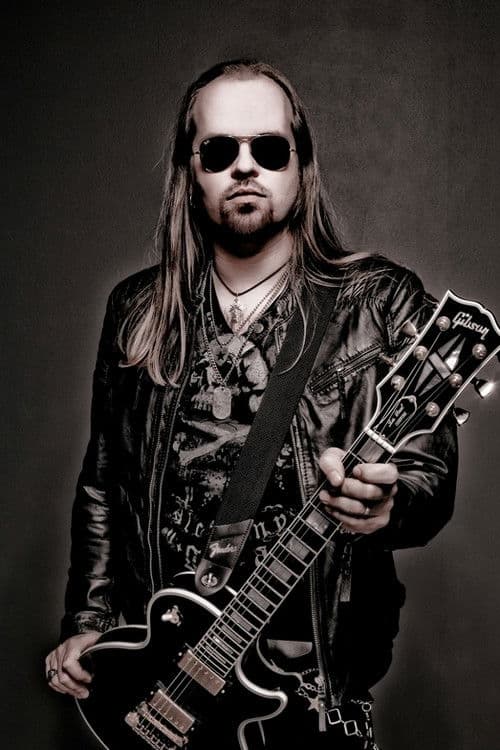 Dirk Sauer profile photo