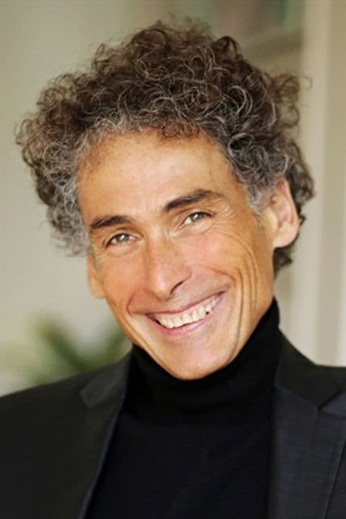 Théo Kailer profile photo