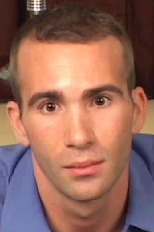 Justin profile photo