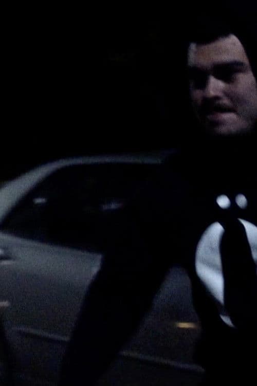 Briley Hucman profile photo