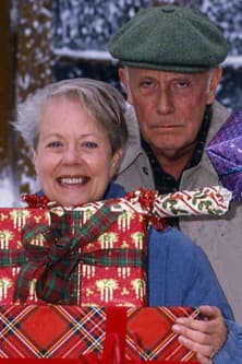 The Wisdom Of The Witch poster