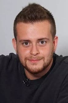 Alper Rende profile photo