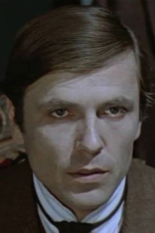 Viktor Kozachuk profile photo