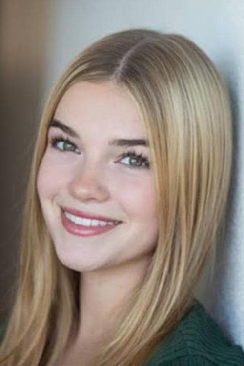 Mia Talerico profile photo