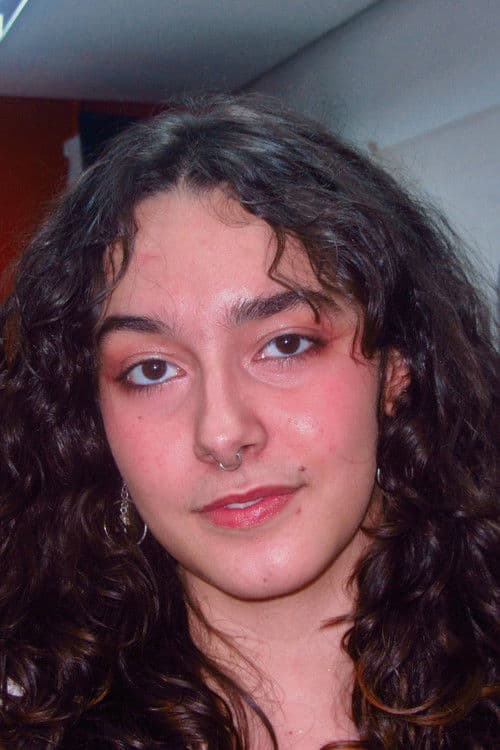 Ana Schwantes profile photo