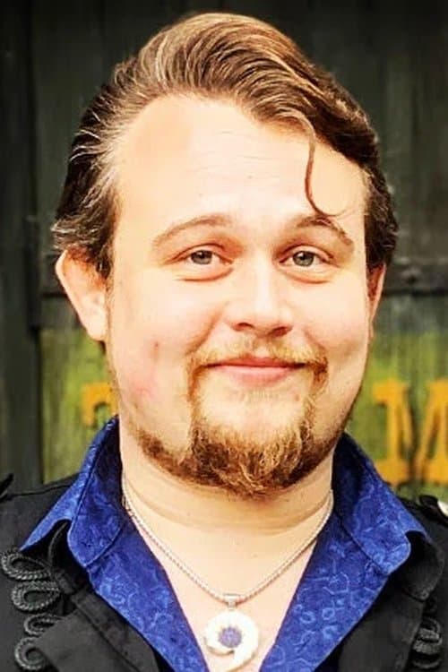 Brandon La Croix profile photo